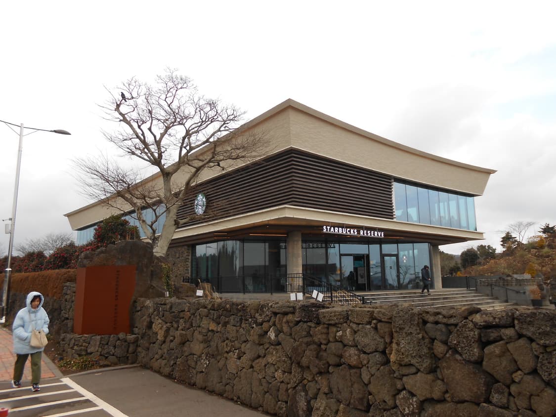 니콘 쿨픽스s3300 판매합니다 상품이미지9