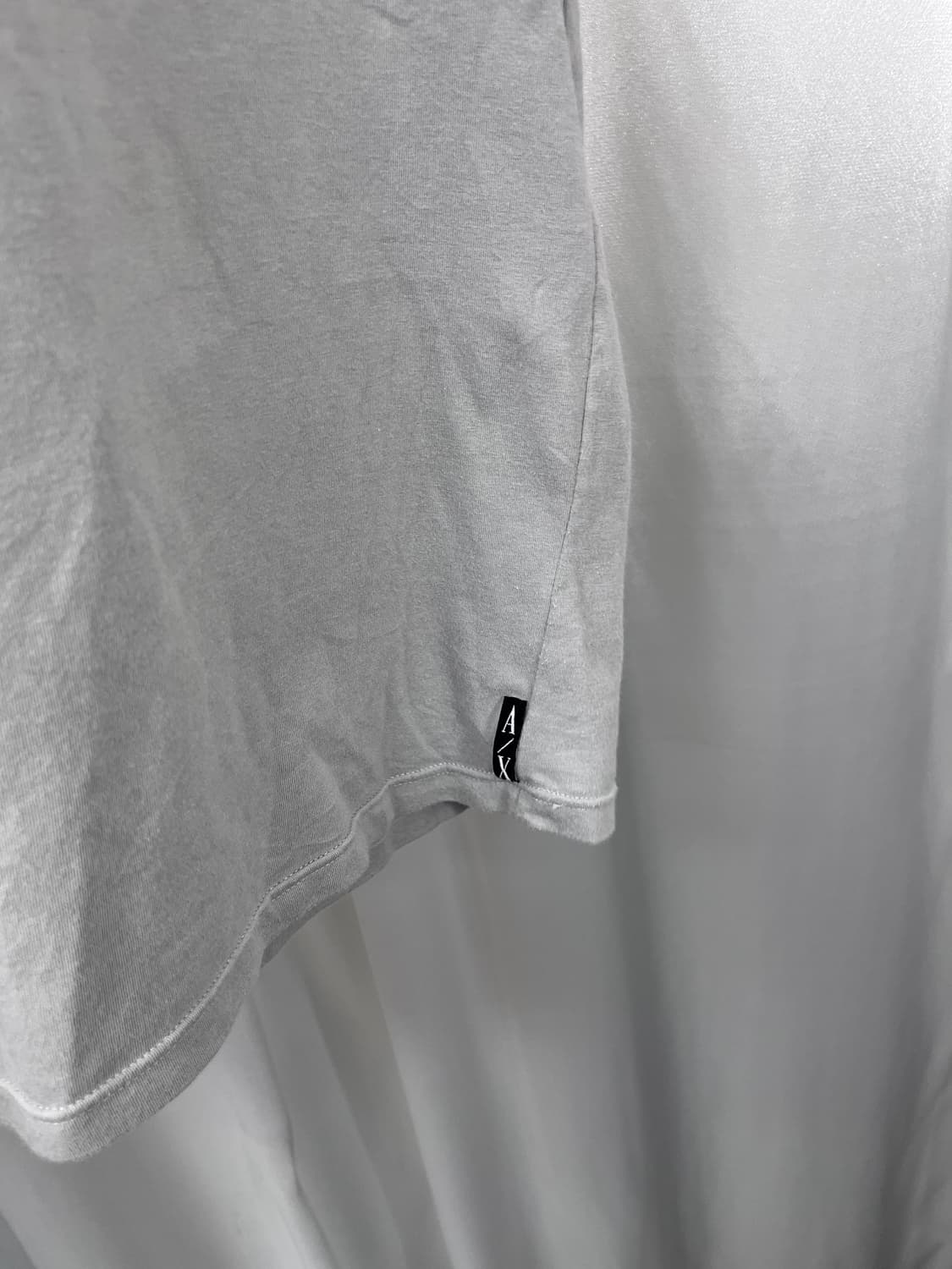 ARMANI EXCHANGE 상품이미지4
