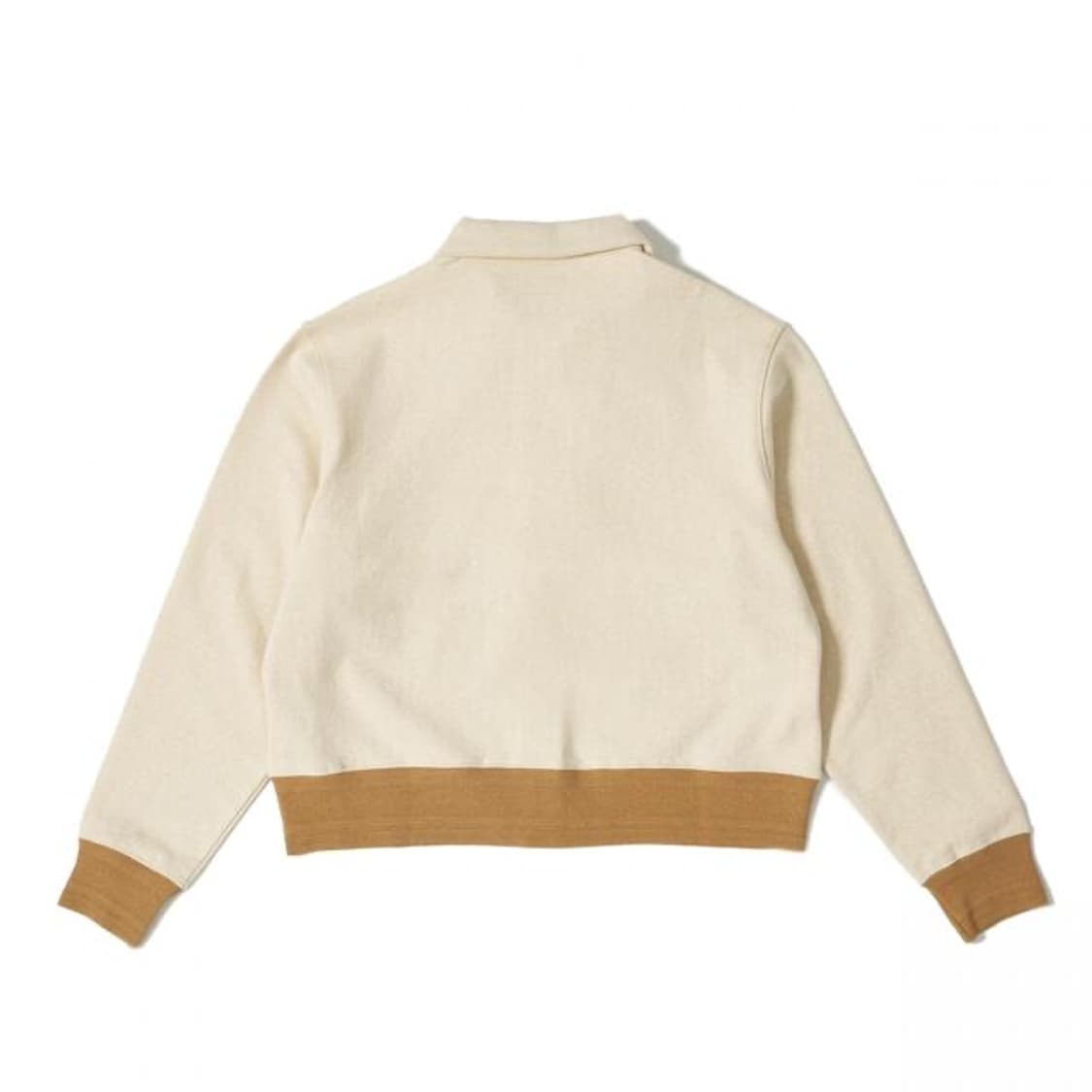 데밀] RE-MFG 워크 자켓 (Reinterpretation MFG W 상품이미지2