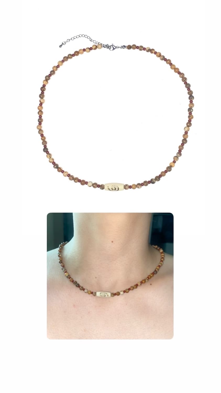 set 판매 할인 이벤트! 상품이미지3