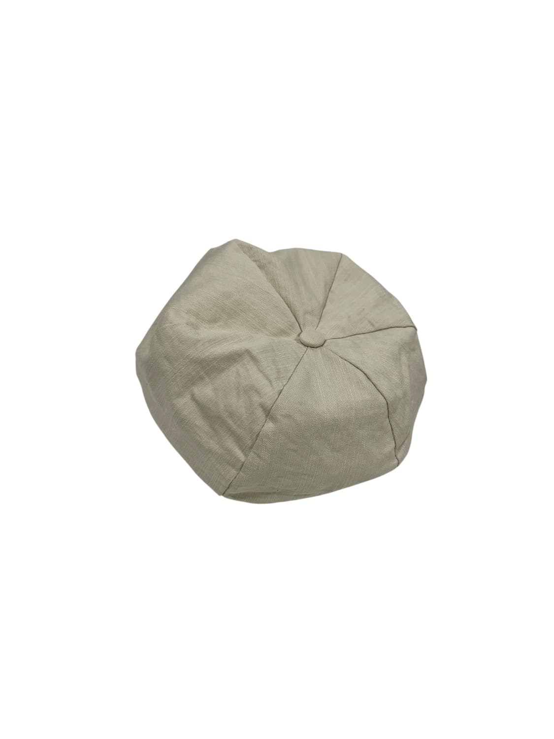 Japanvintage 상품이미지2