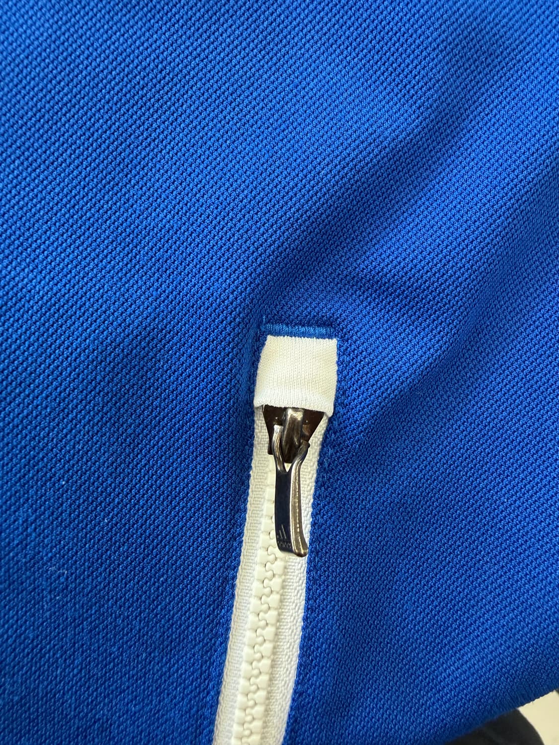 31. 아디다스 아르헨티나 대장 져지 상품이미지6