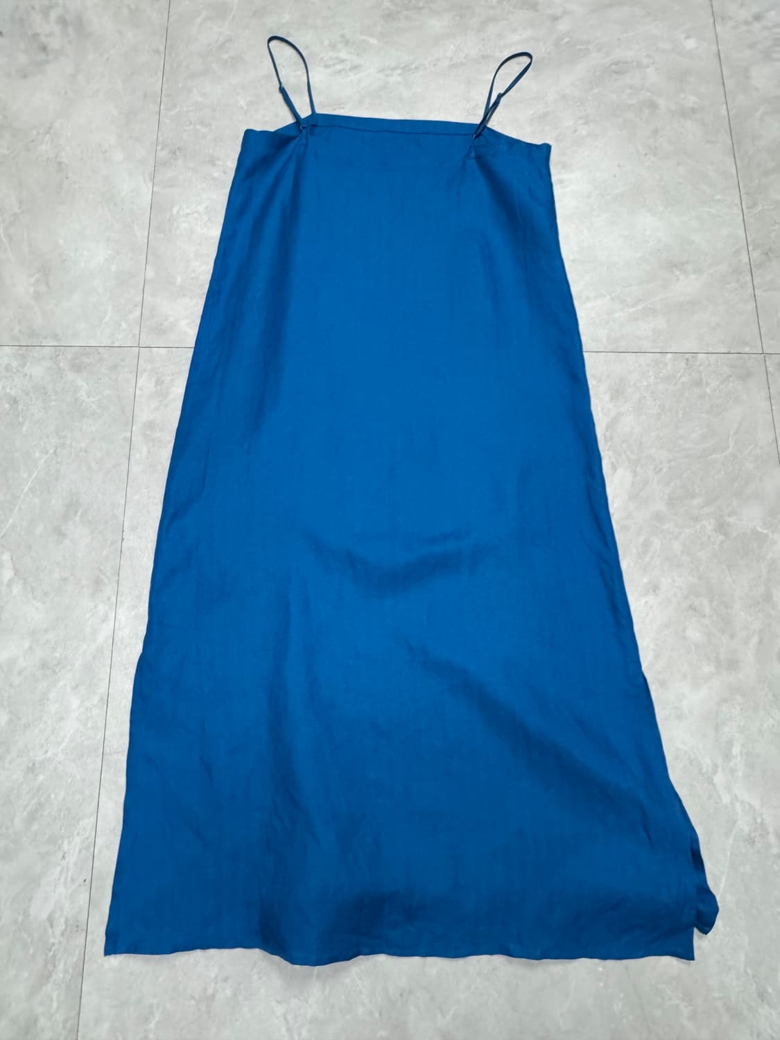 오르 린넨 상품이미지2