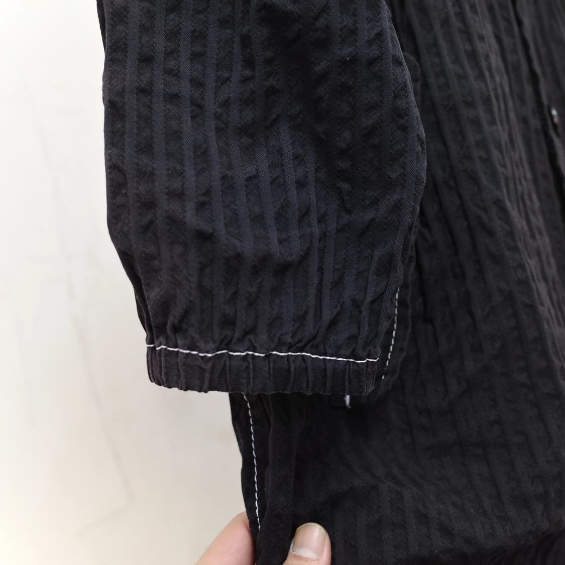 tricot comme des garcons 상품이미지7