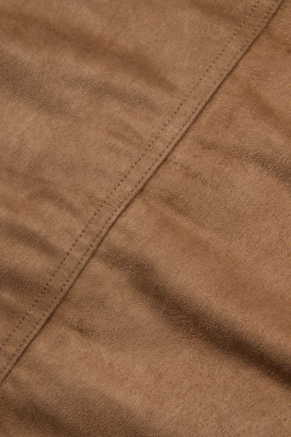 ENGINEERED GARMETS 페이크 코듀로이 베드포드 자켓  상품이미지7