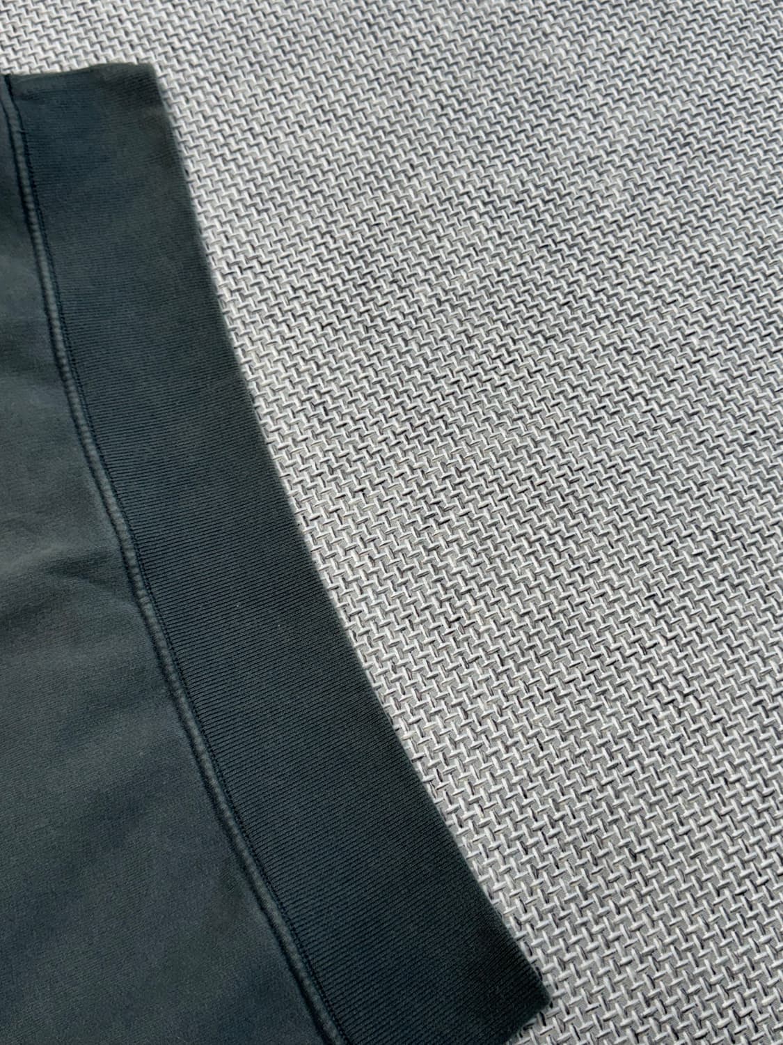 스톤 아일랜드 맨투맨 상품이미지3