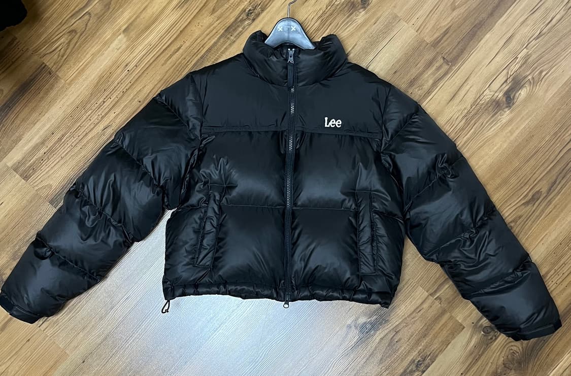 LEE 패딩 상품이미지2