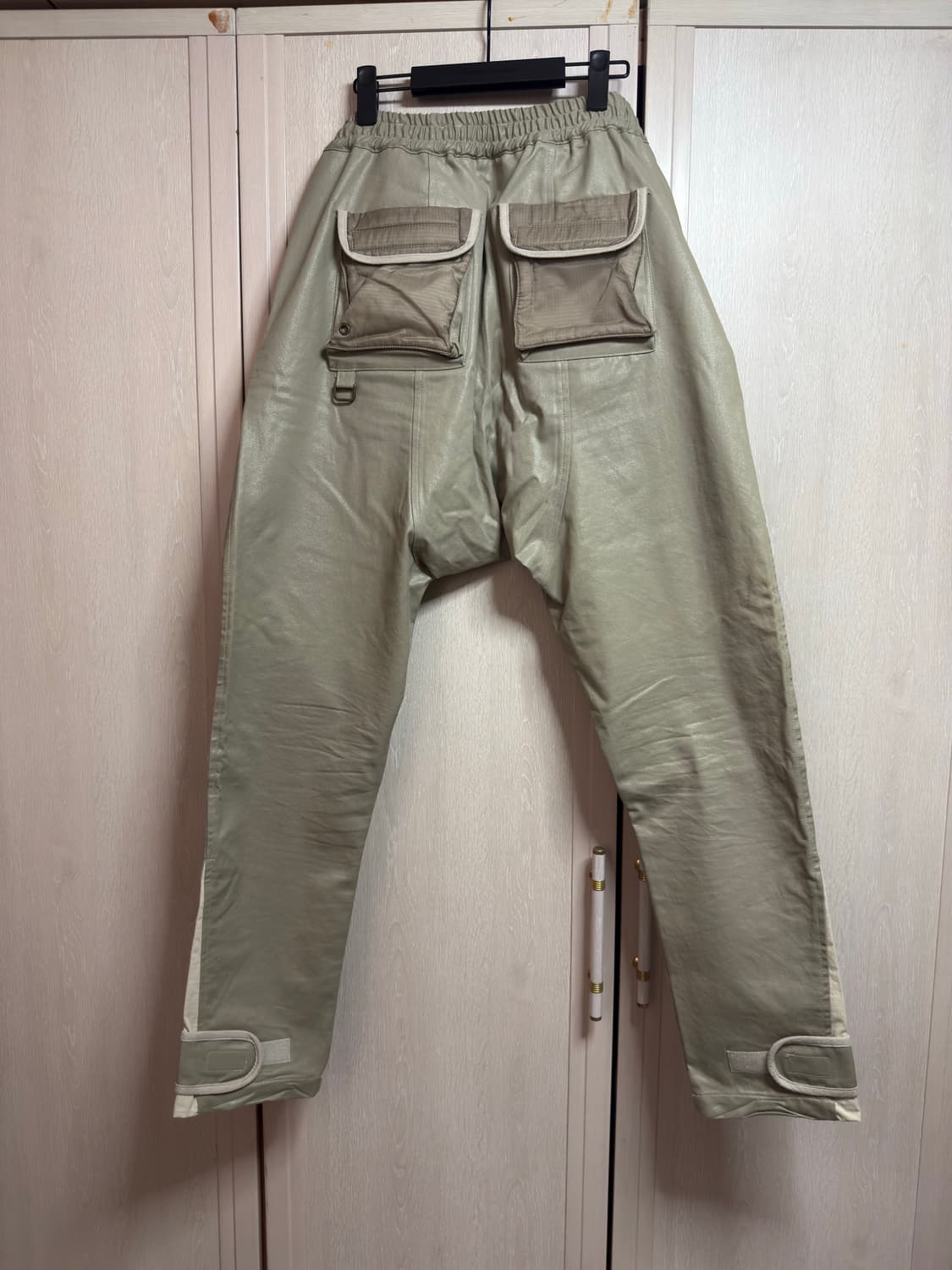 [2]에이옵 카고 aop 상품이미지2