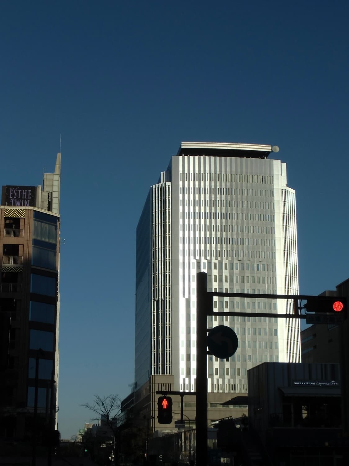 파나소믹 루믹스 츄 디카 LUMIX DMC-S1 512 (+작례) 상품이미지2