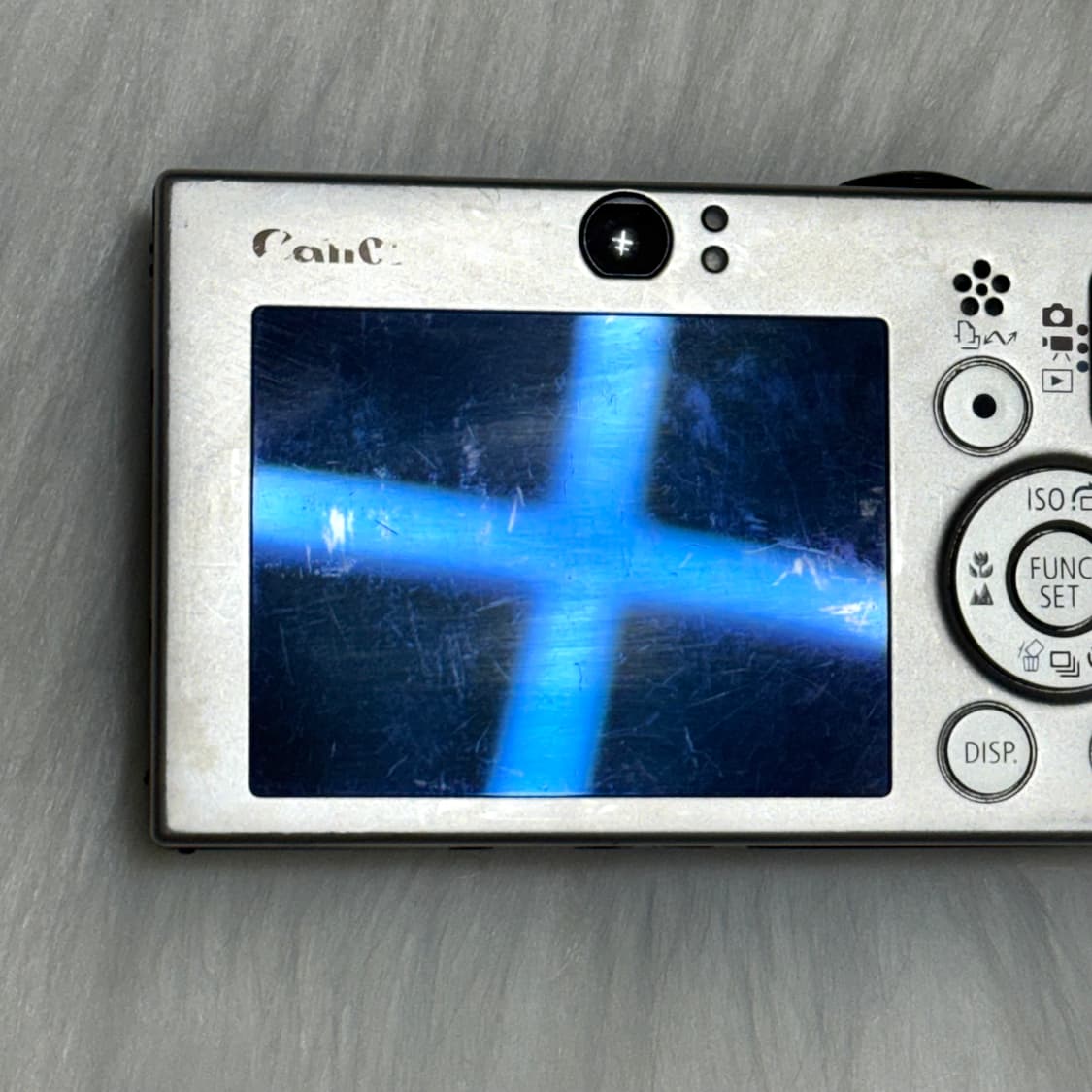 셀카잘나오는🪽캐논 익시 10(IXY 10, IXUS 70) 상품이미지4