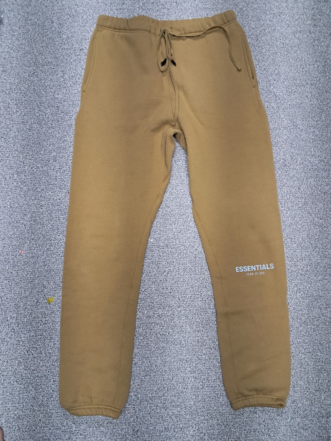 피오갓 스윗팬츠 상품이미지1