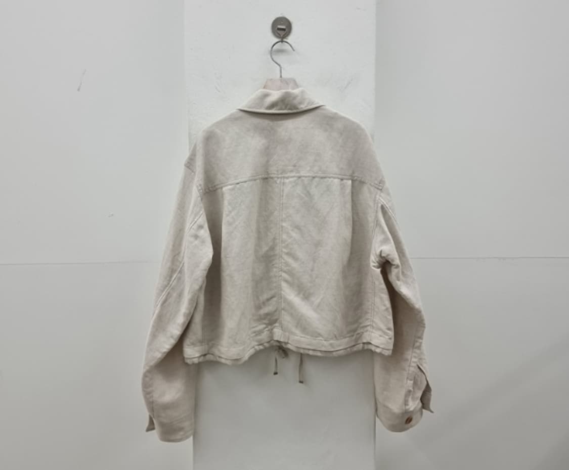 STUDIO TOMBOY 스튜디오 톰보이 상품이미지3