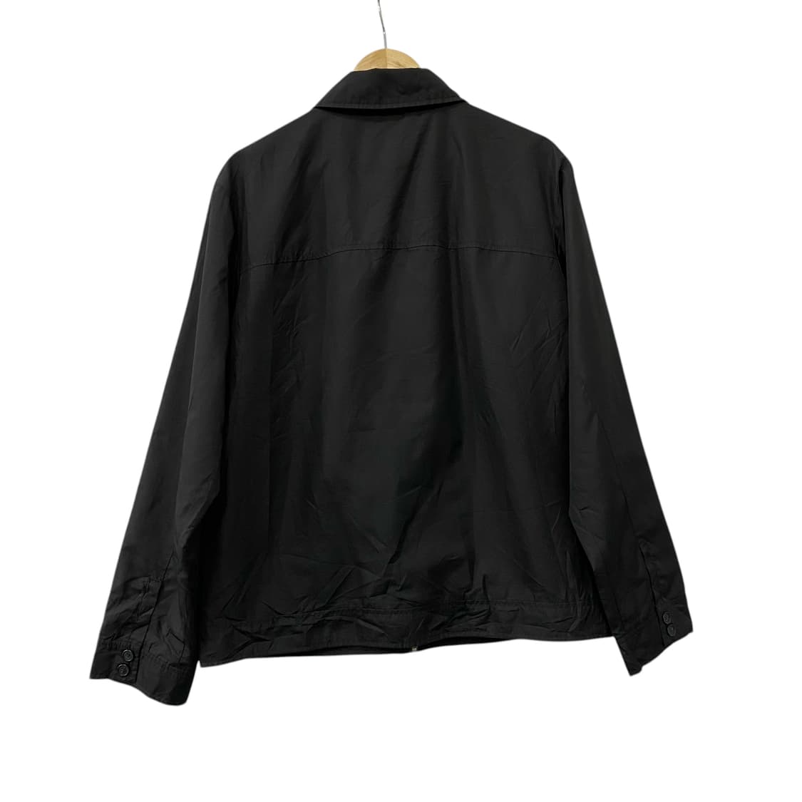 폴로랄프로렌 패턴 자켓(XL) 상품이미지2