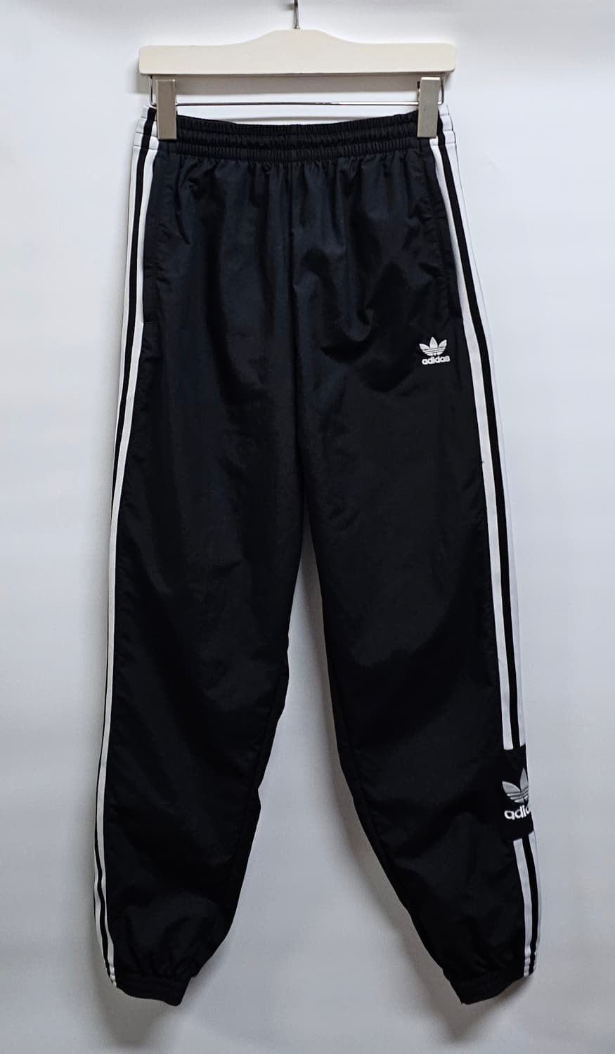 아디다스 여성 락업 트랙팬츠 S 상품이미지1