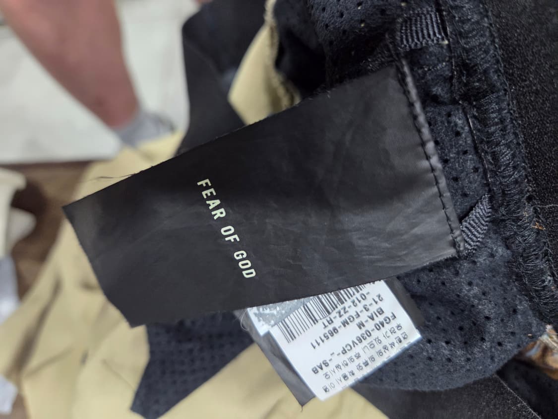 피어오브갓 상품이미지6