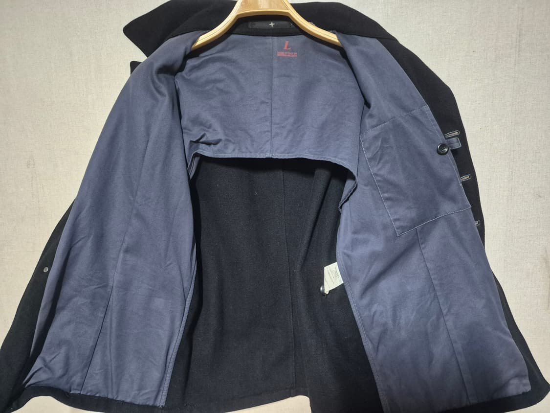 스톤아일랜드 (우리100 ) 상품이미지8