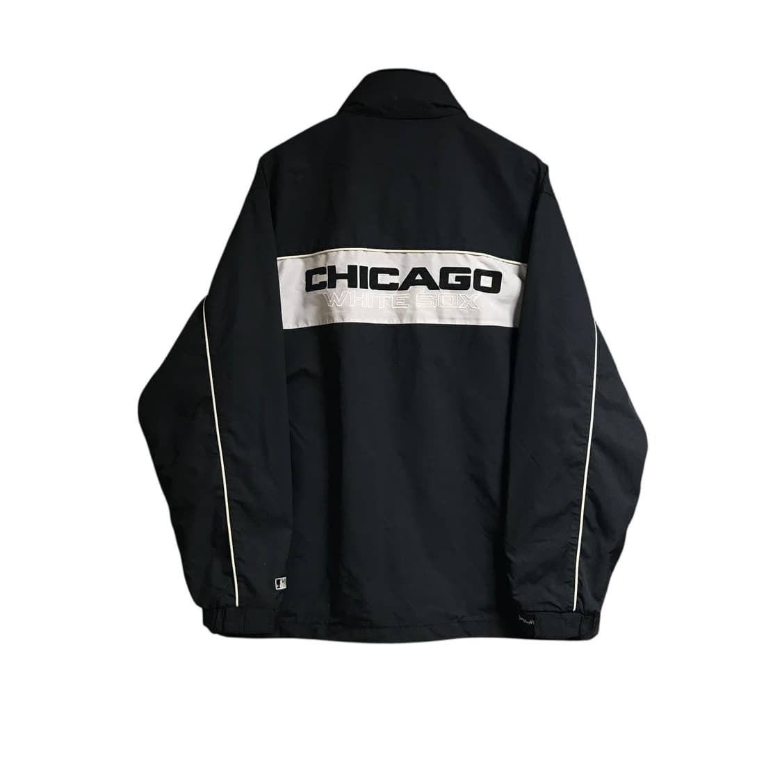 MLB 시카고 화이트삭스 자켓점퍼 상품이미지3