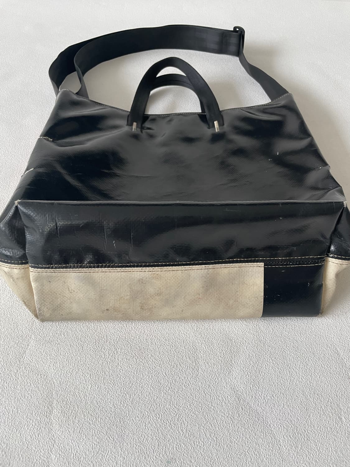 프라이탁(FREITAG) 리랜드 토트백 상품이미지6