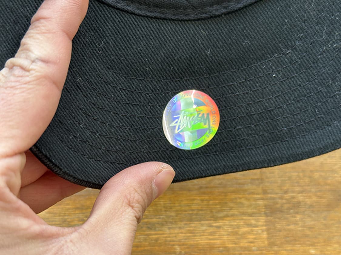 STUSSY (free) 상품이미지6