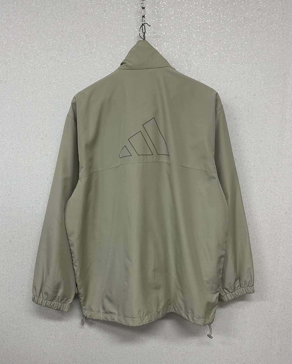 (105)90'S 아디다스 코리아 바막-M2159 상품이미지7