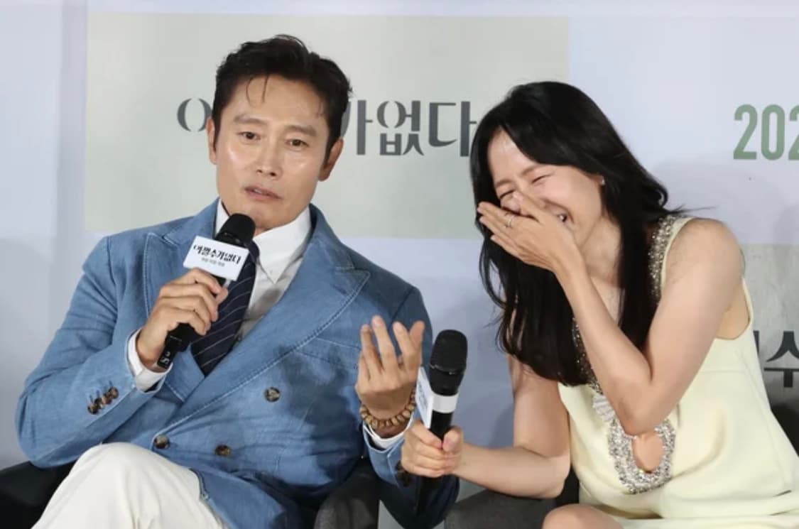 브루넬로 쿠치넬리 데님 코듀로이 블레이저 자켓 상품이미지1