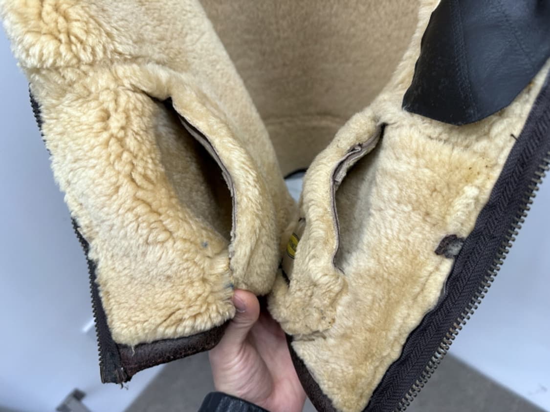 INTERMEZZO (M) 상품이미지9