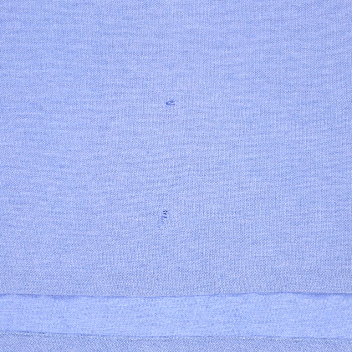 XXL 폴로랄프로렌 반팔 카라티 0407M 상품이미지5