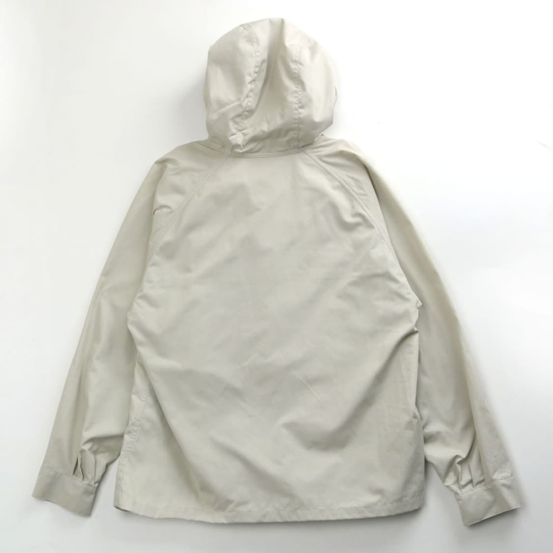 SIERRA DESIGNS x United Arrows 상품이미지10
