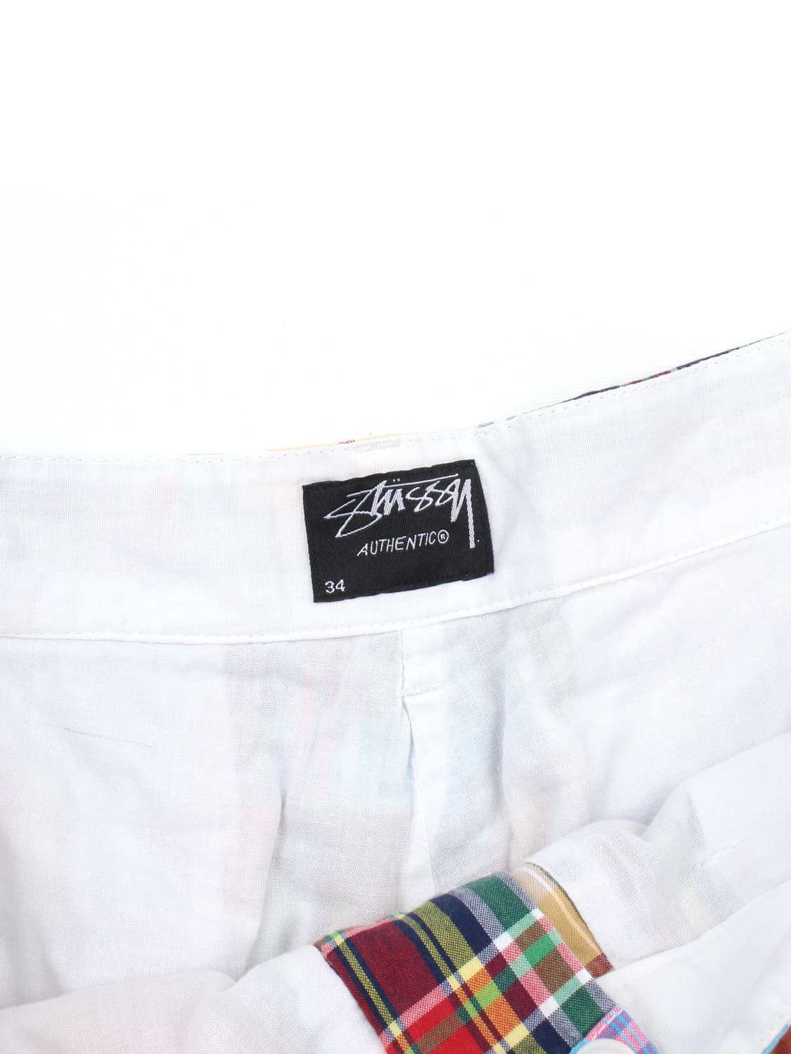 00s STUSSY (34) 상품이미지2