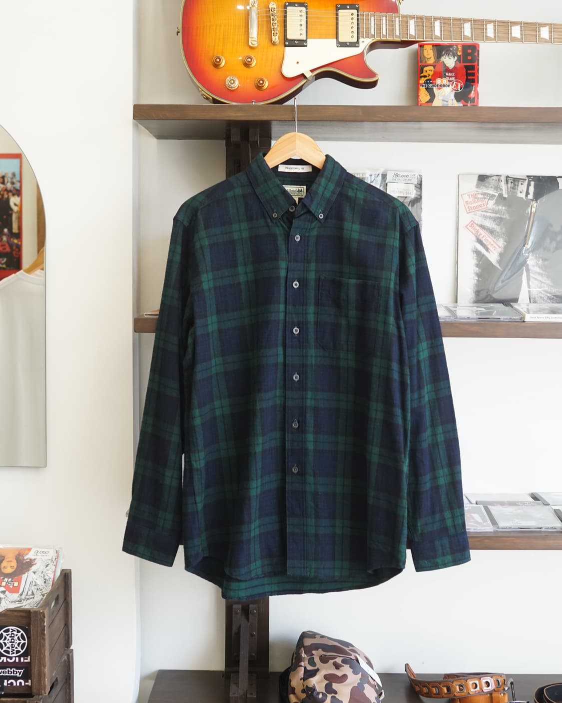 L.L Bean 상품이미지1