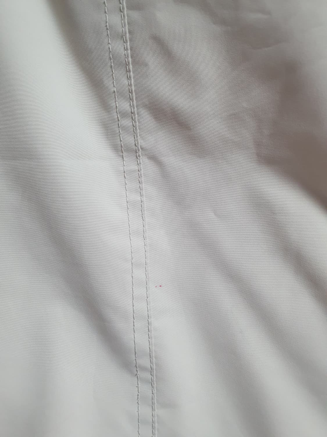 [택포] 머렐 패딩 웨이츠 필드 덕다운 자켓 아이보리 110 상품이미지7