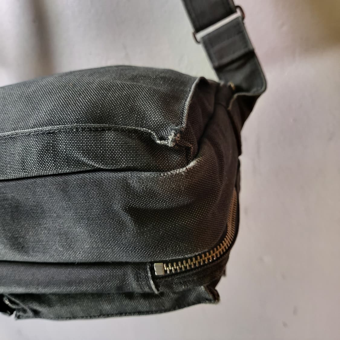 요시다 포터 스모키 숄더백 상품이미지8