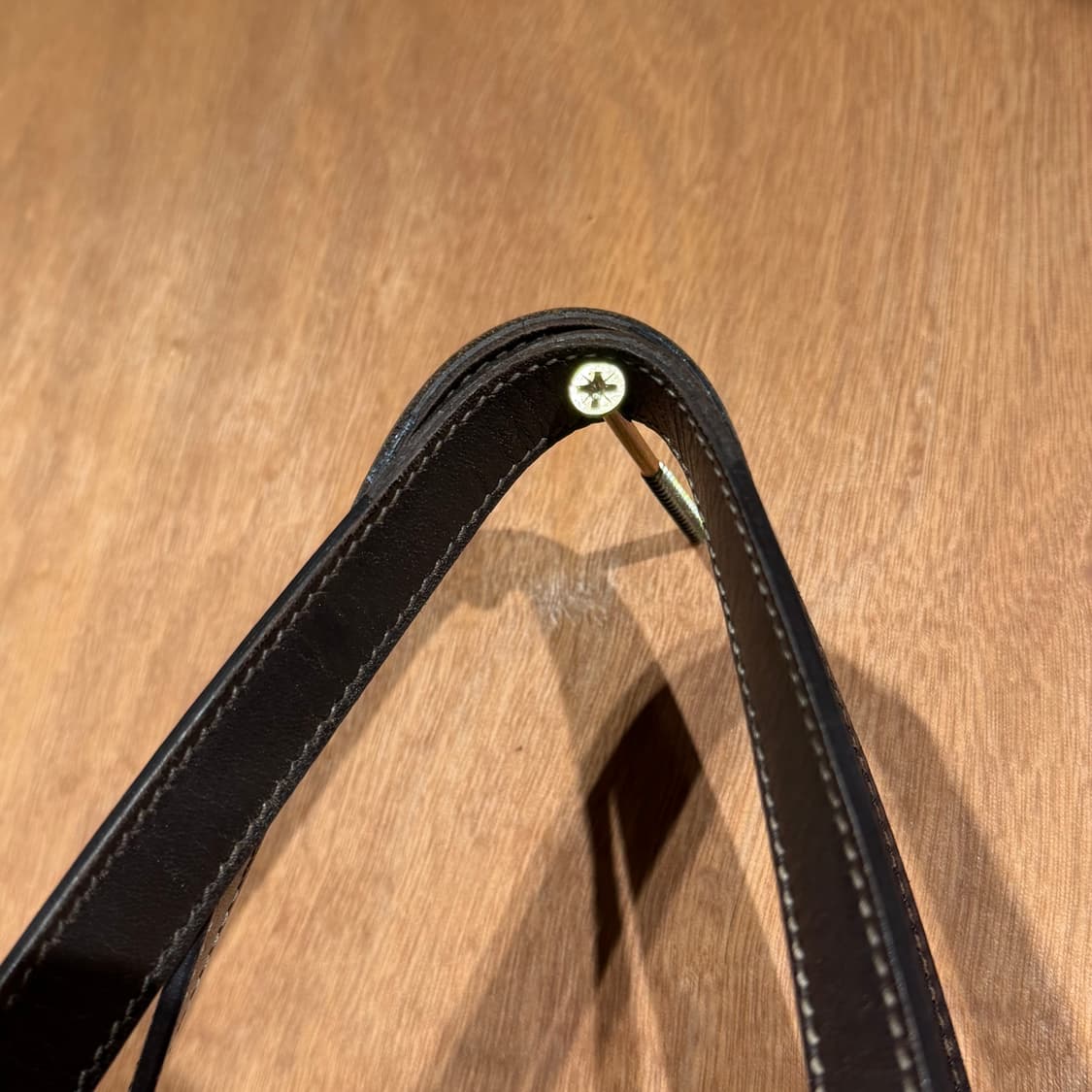 GUCCI 구찌 GG 쇼퍼백 숄더백 상품이미지7