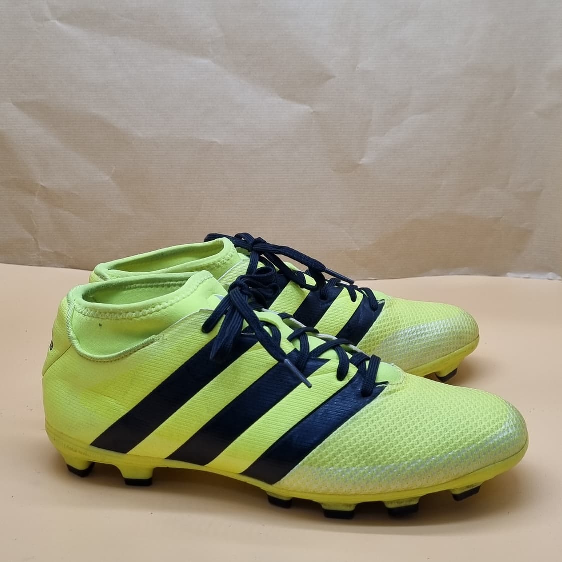 아디다스 에이스16.3 축구화275 상품이미지1