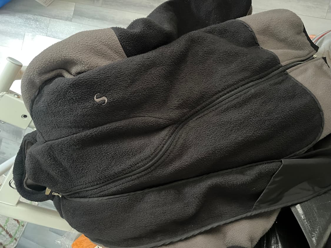 오호스 후리스 상품이미지3