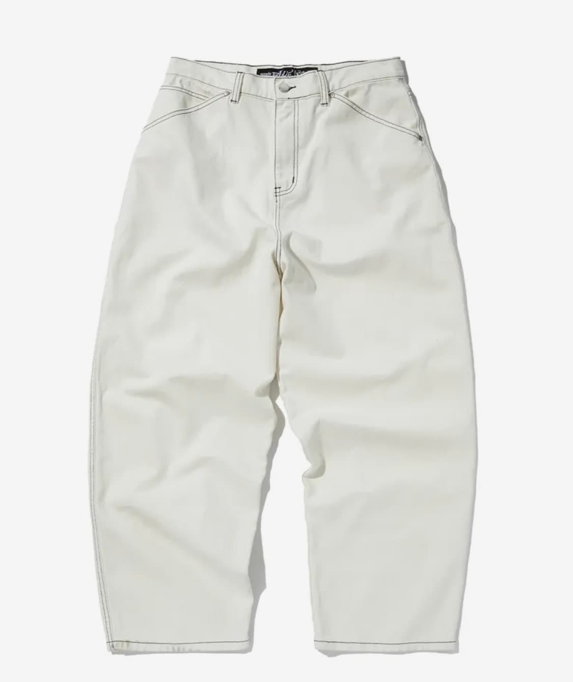 CONTOUR POCKET DENIM 상품이미지2