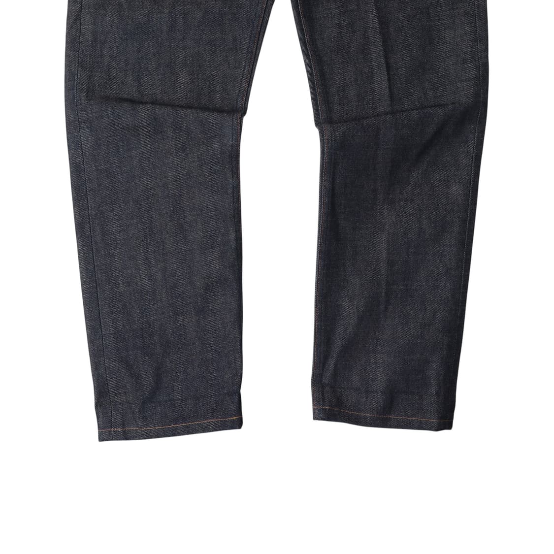 아페쎄 셀비지 데님팬츠 상품이미지3