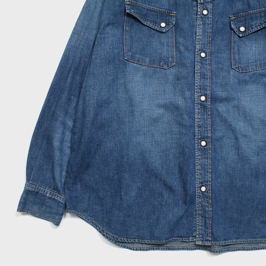 REMI RELIEF 상품이미지4