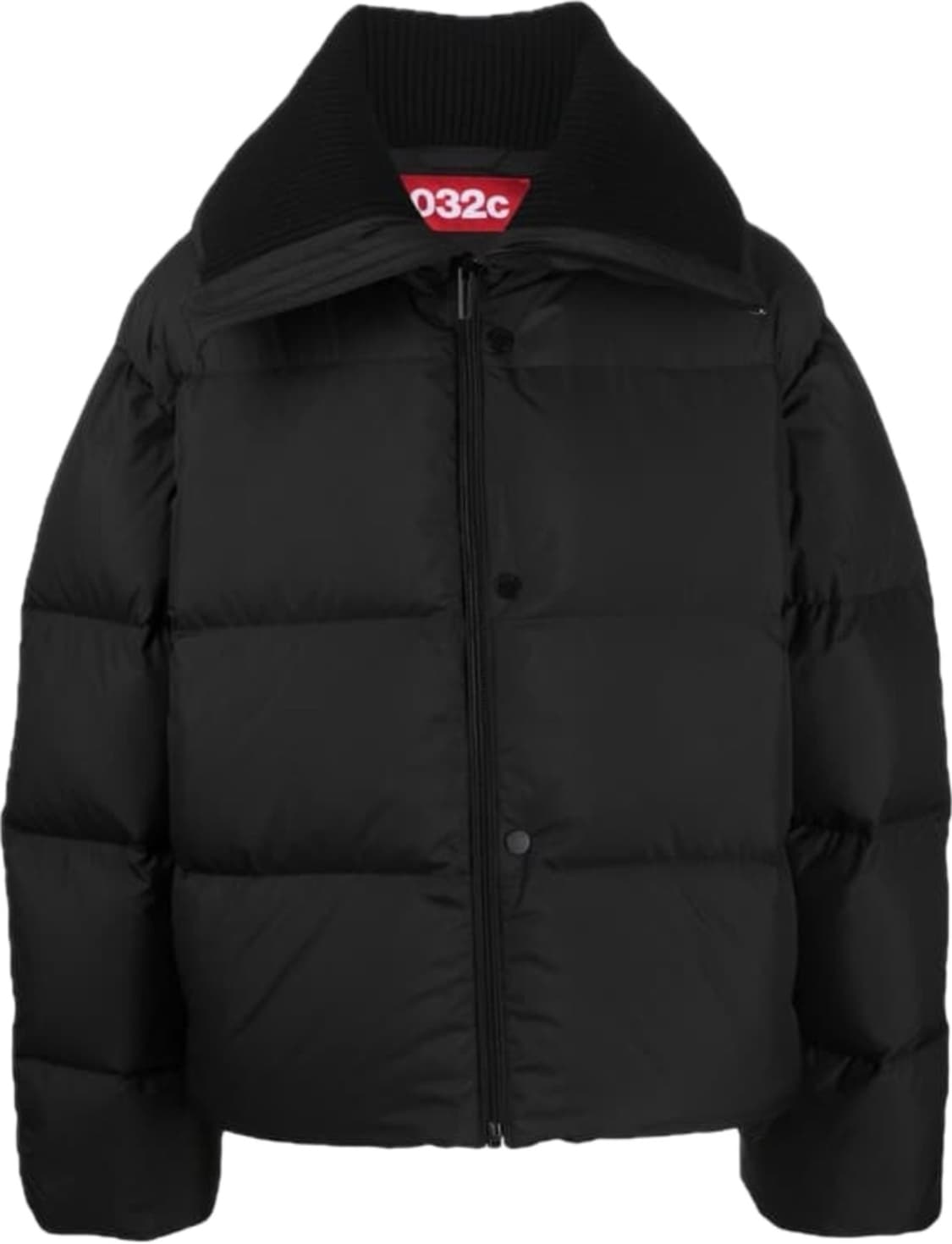 [L] 032C 얼티메이트 푸퍼 패딩 상품이미지3