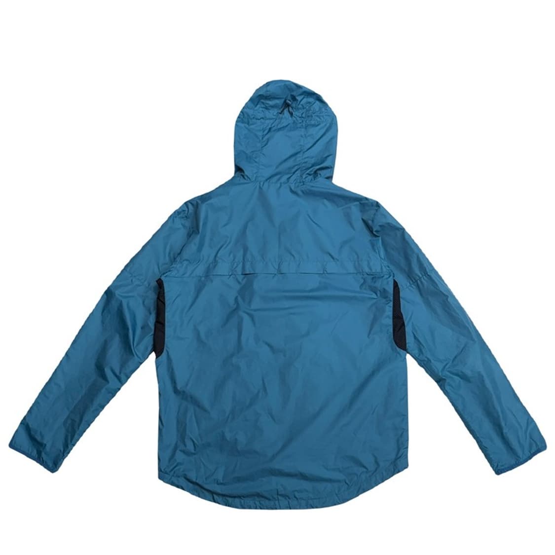 NIKE 하이브리드 허들러 자켓 L 상품이미지7