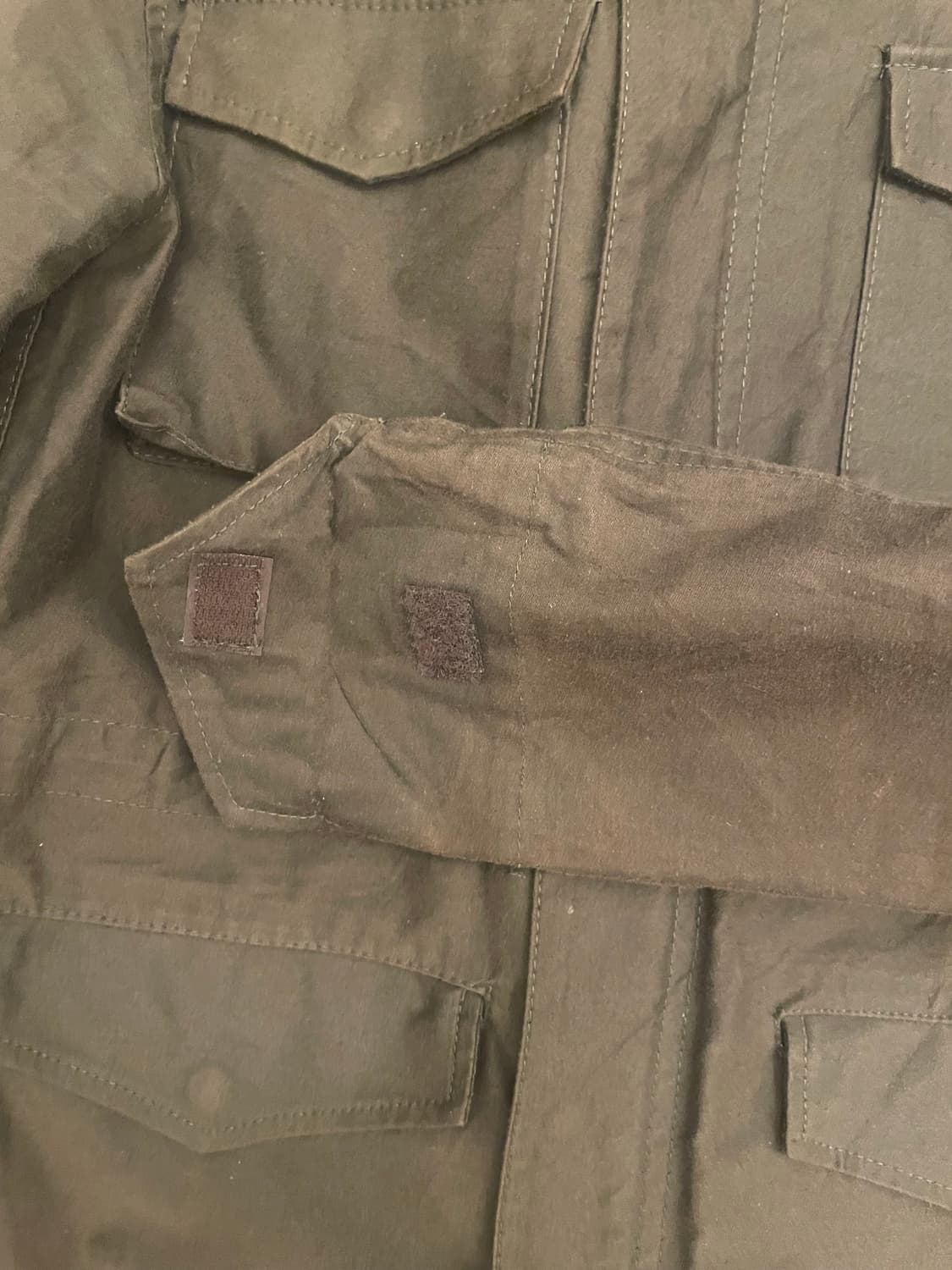 davit meursault m65 상품이미지4