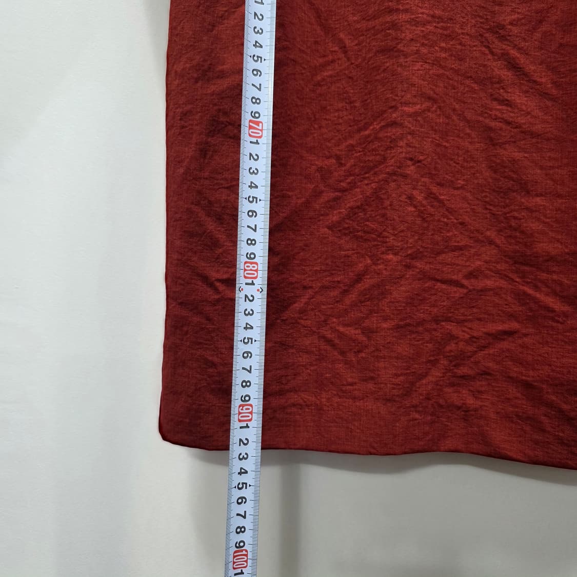 1319 모조에스핀 MOJO.S.PHINE  원피스 55 7부 하객룩  상품이미지4