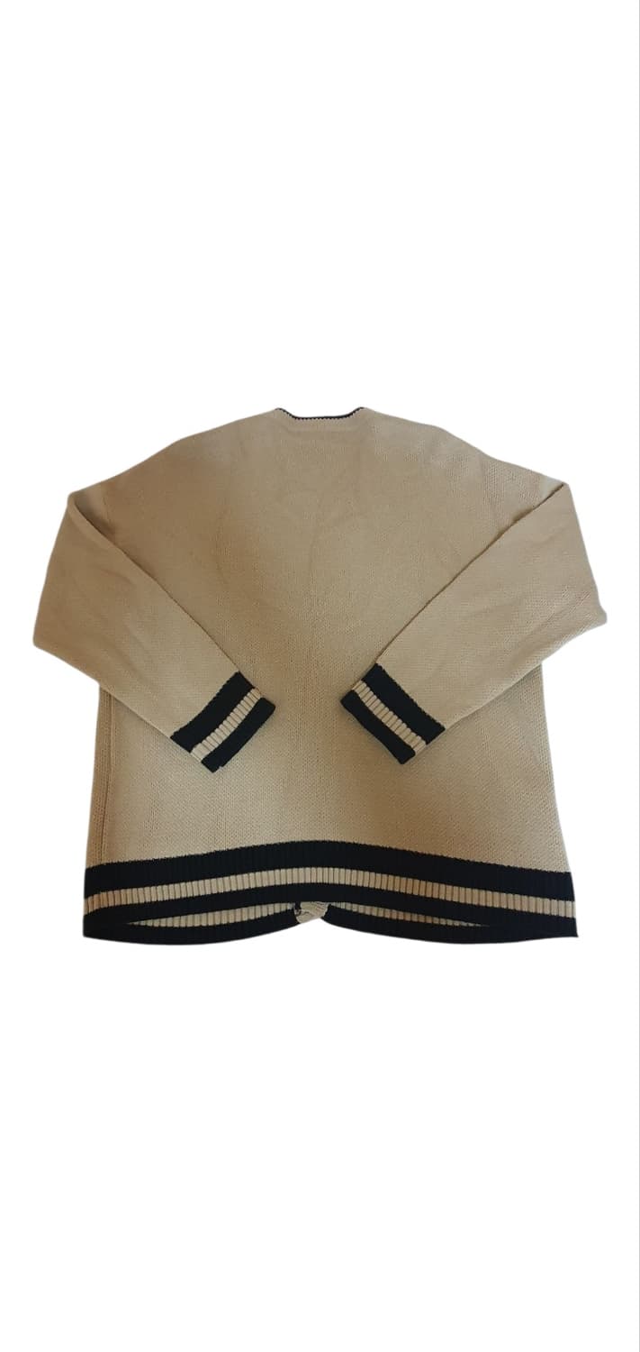 스웨터 가디건 상품이미지2