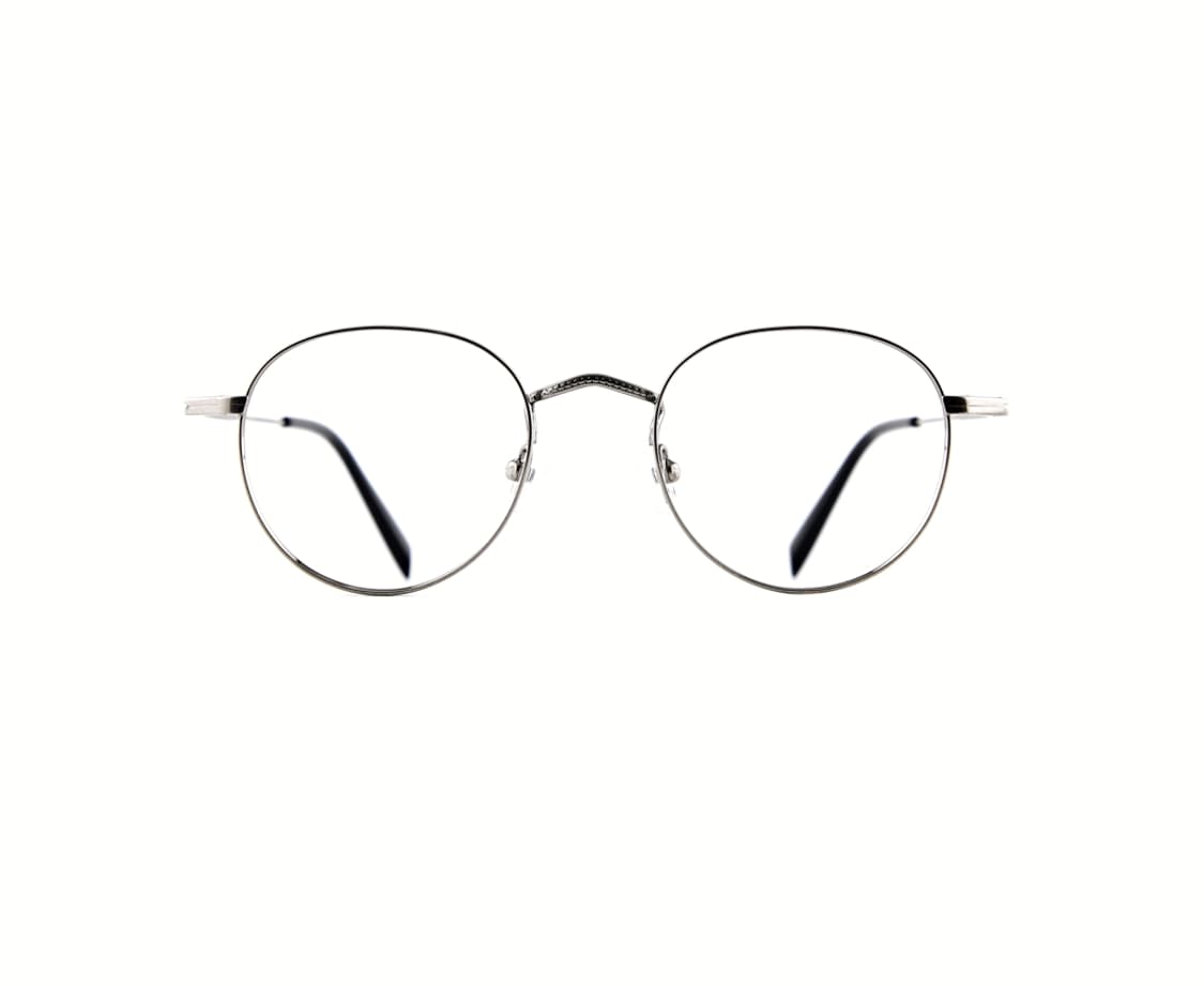 Mijatovic(미야토비치), 실버48size
 상품이미지4