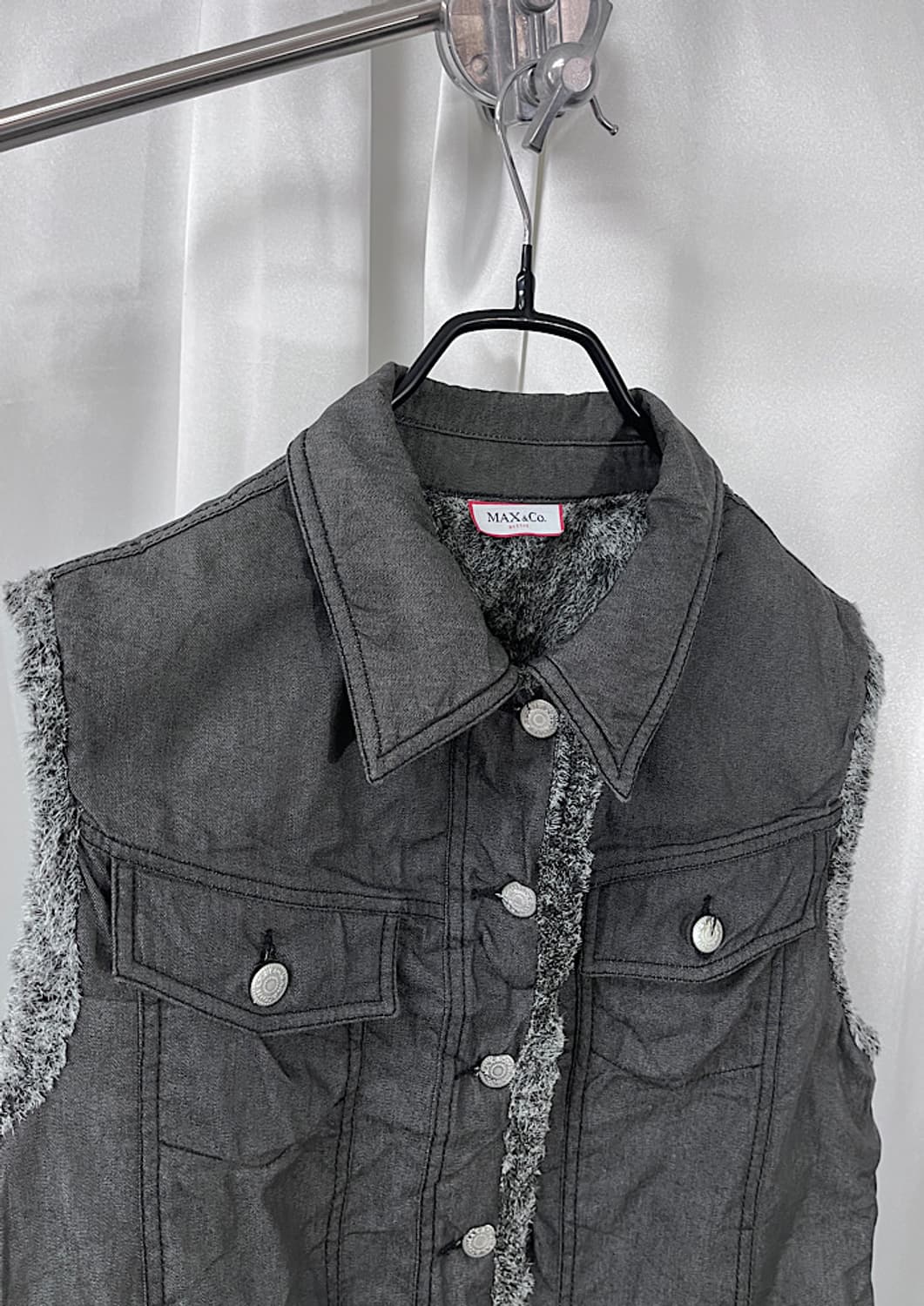 MAX&Co by Max Mara 상품이미지2