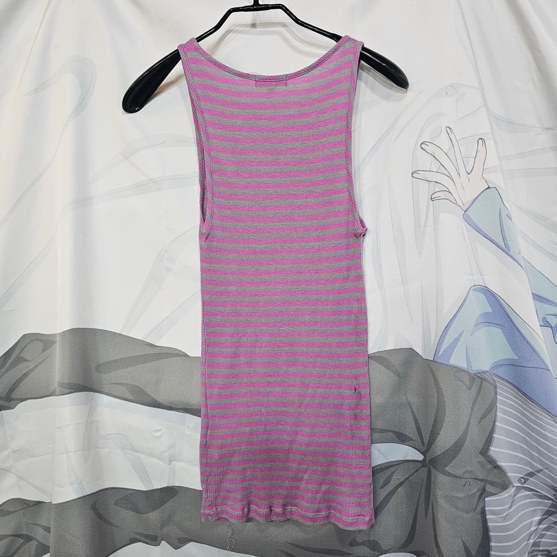 Theory 띠어리 슬리브리스 상품이미지3