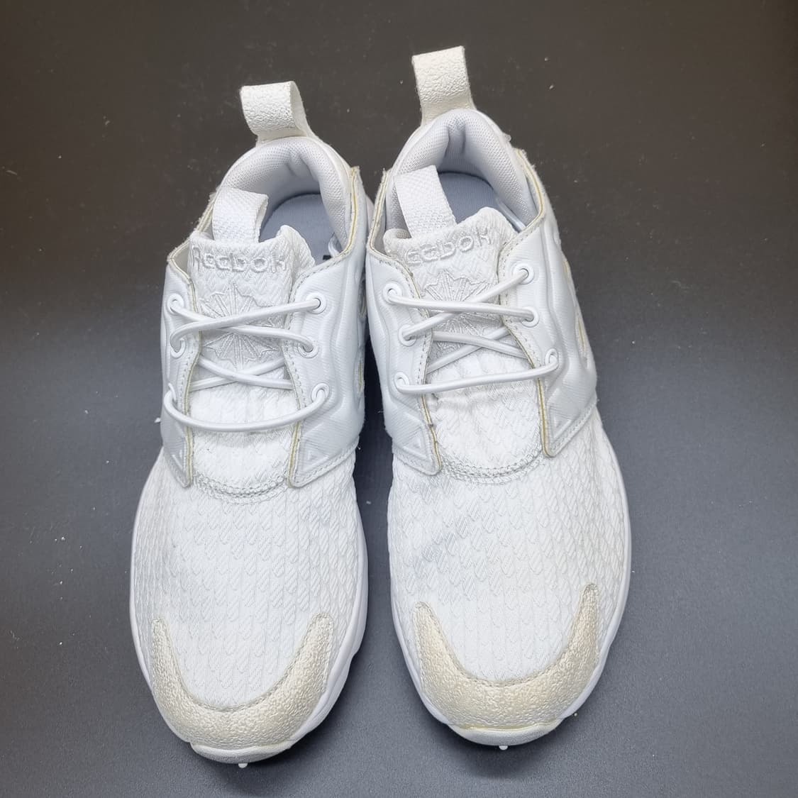 리복 퓨리 라이트 여성운동화230  상품이미지2