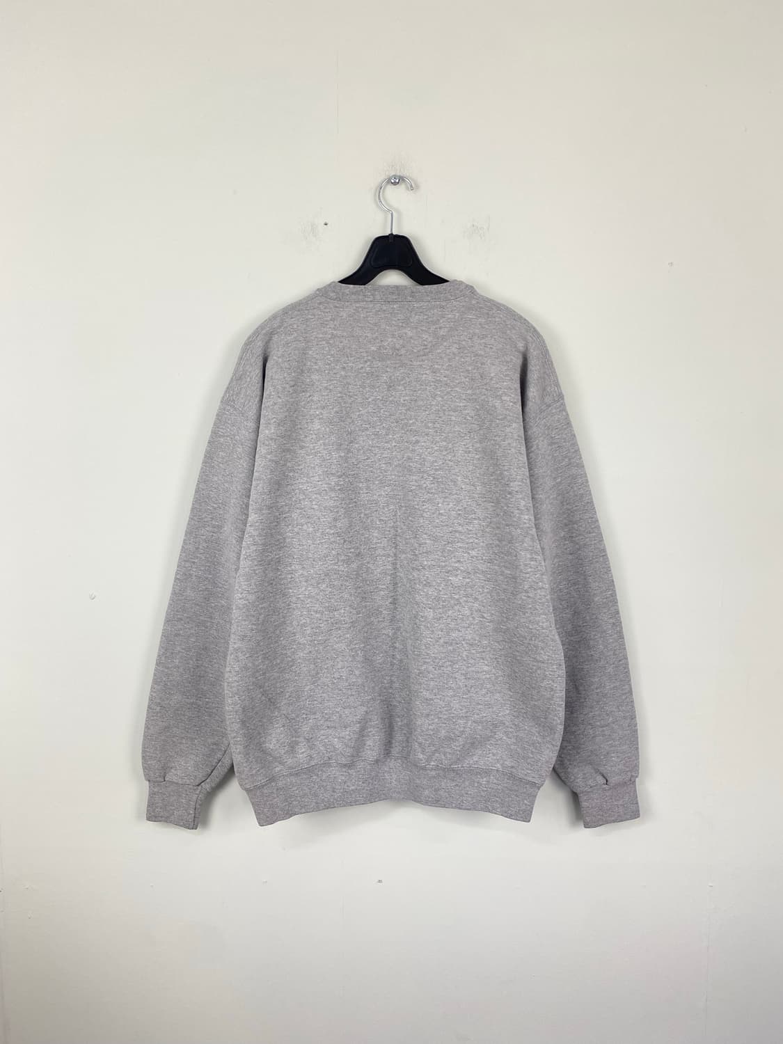 soffe 90s 스웻셔츠 맨투맨 L 상품이미지3