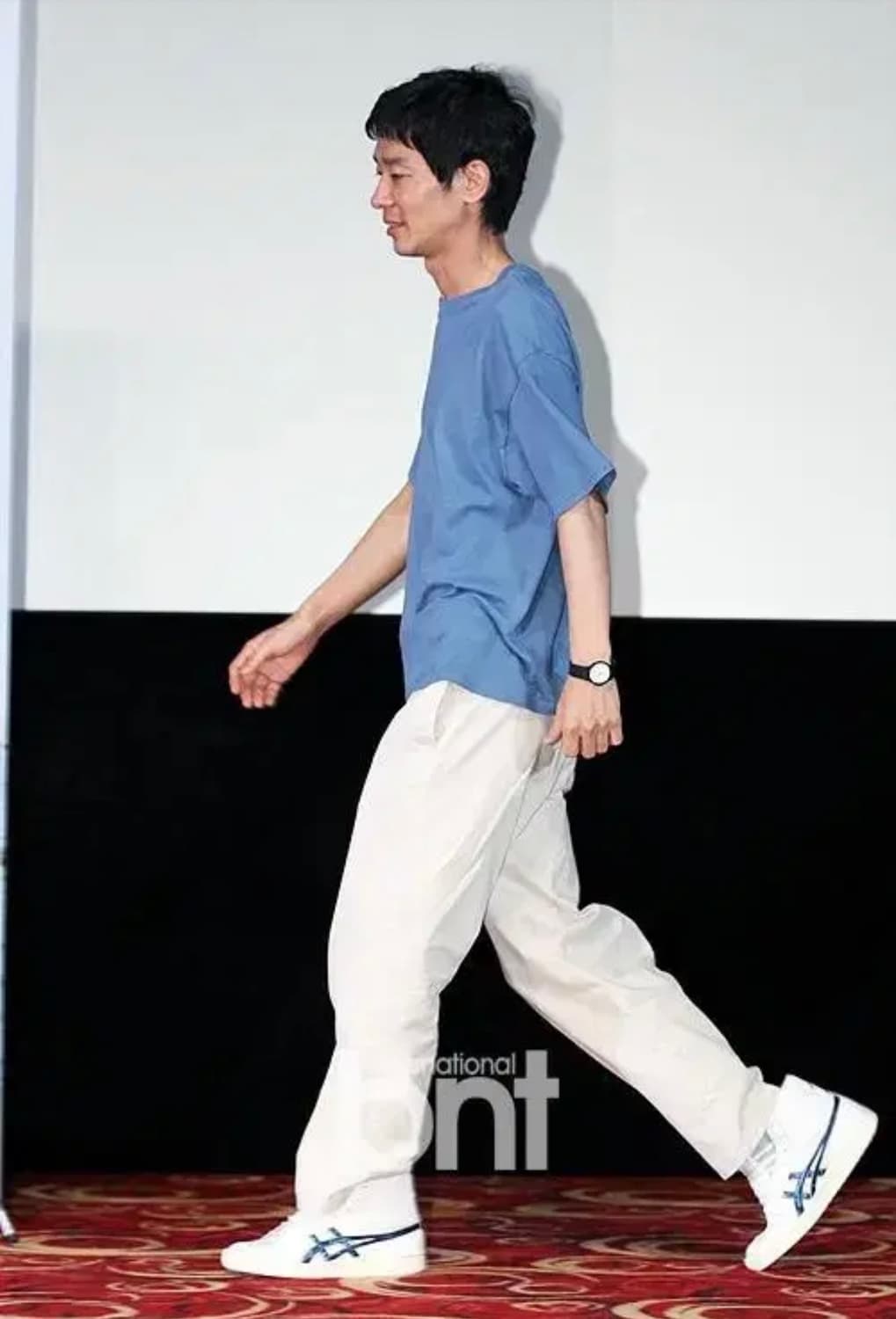 90s 빈티지 아식스 타이거 젤 (카세료)  상품이미지7