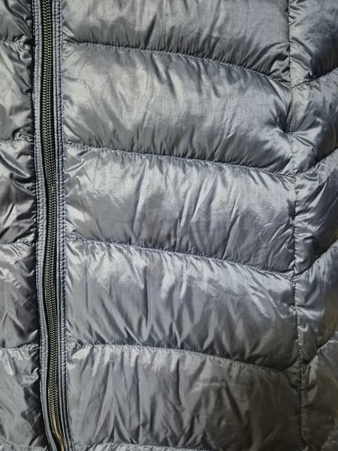 유니클로 울트라 라이트 다운 상품이미지8